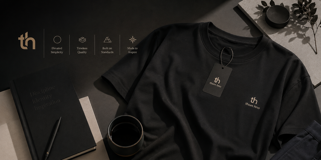 Premium T-Shirts Becoming the Modern Status Symbol in INDIA