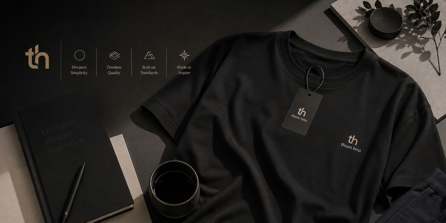 Premium T-Shirts Becoming the Modern Status Symbol in INDIA