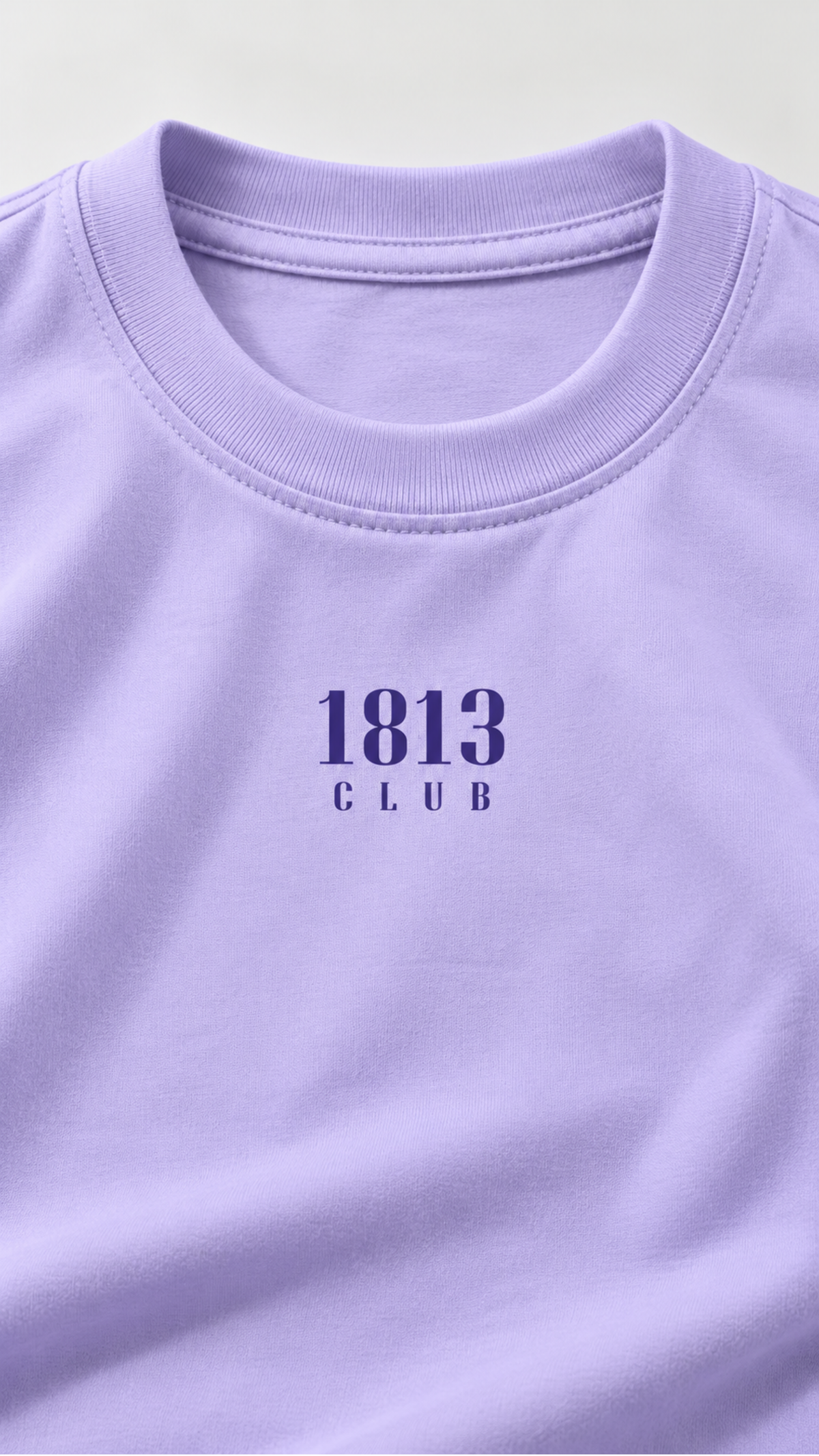 Self Mastery Unisex Oversized Tee