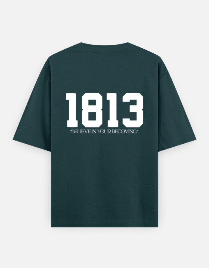 Back_2_c_38.jpg