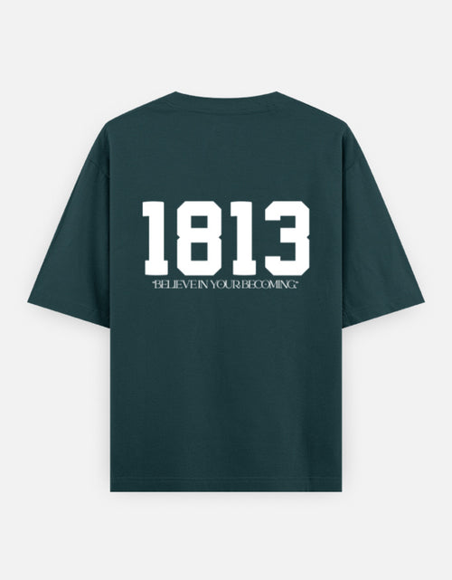 Back_2_c_38.jpg