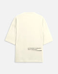 Back_2_c_61.jpg