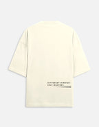 Back_2_c_61.jpg