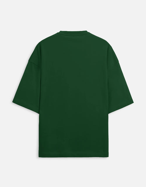 Back_2_c_8.jpg