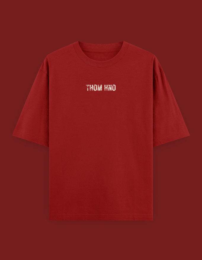 Front_1_c_10.jpg