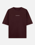 Front_1_c_25.jpg