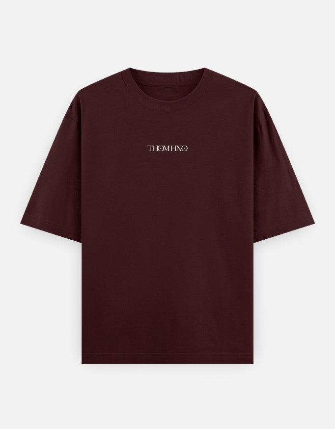 Front_1_c_25.jpg