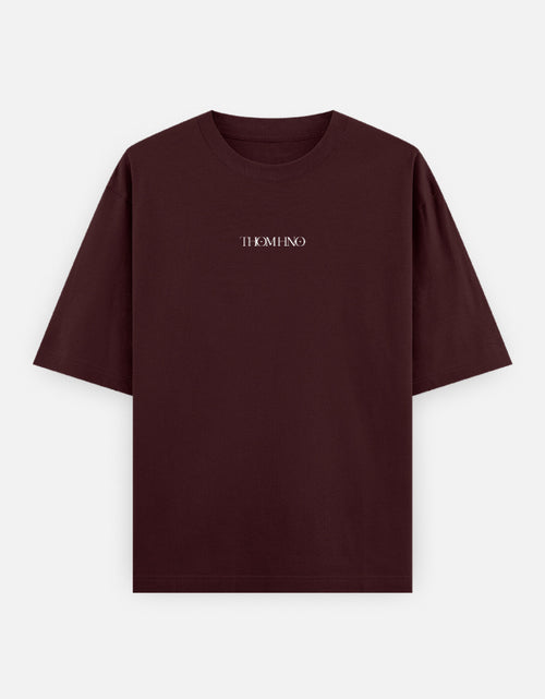 Front_1_c_25.jpg