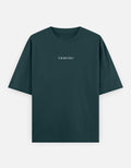 Front_1_c_38.jpg