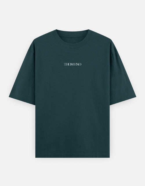 Front_1_c_38.jpg