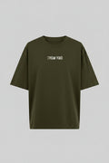 Front_1_c_41.jpg