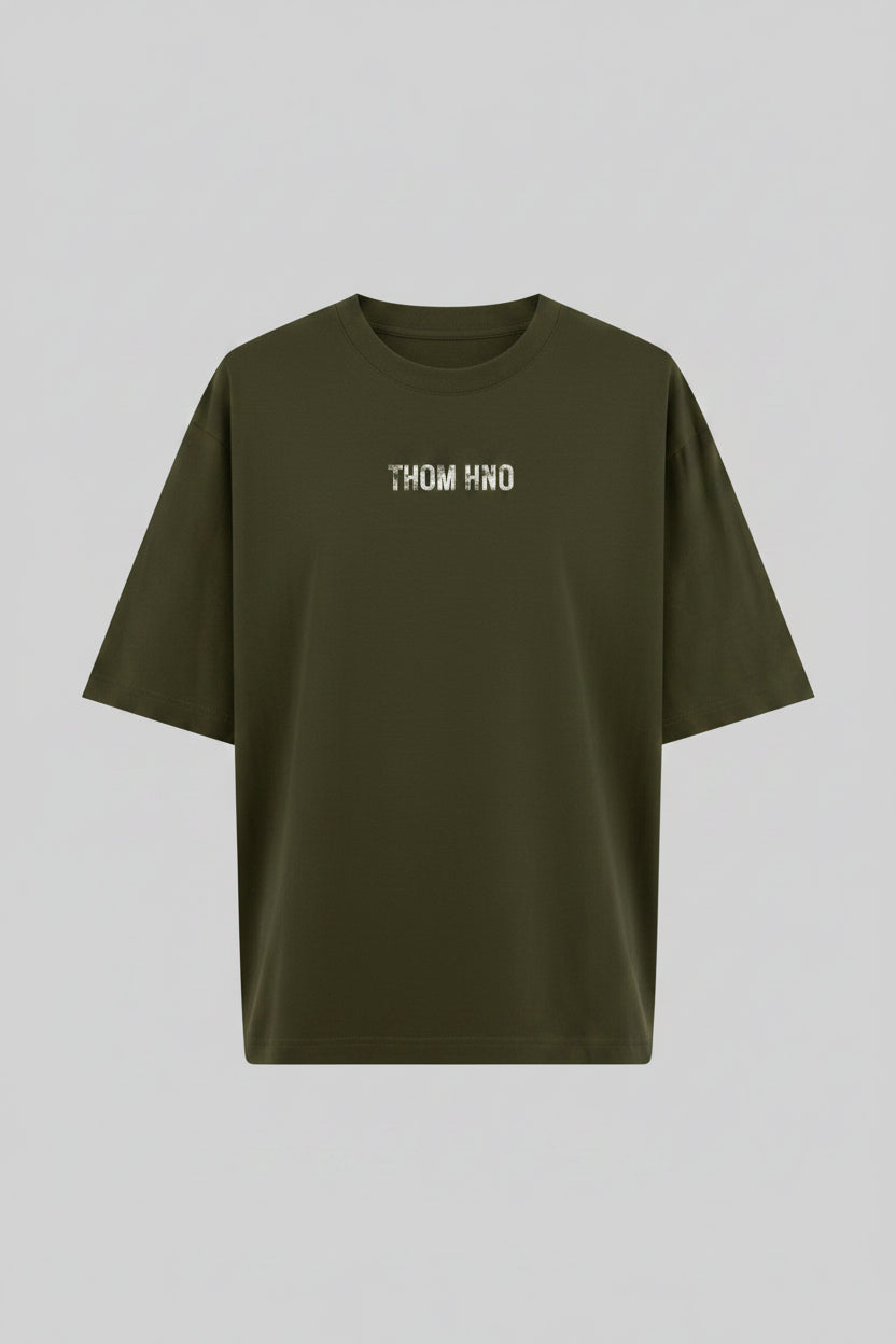 Front_1_c_41.jpg