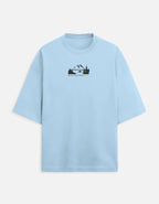 Front_1_c_54.jpg