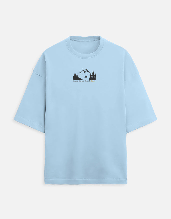 Front_1_c_54.jpg