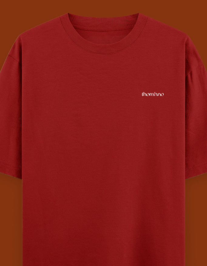 Left_Pocket_3_c_10.jpg