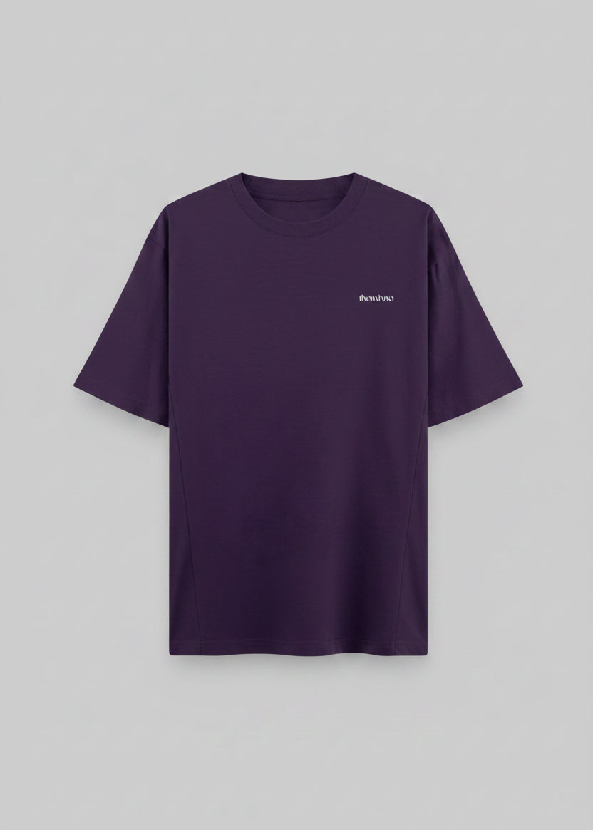 Left_Pocket_3_c_26.jpg