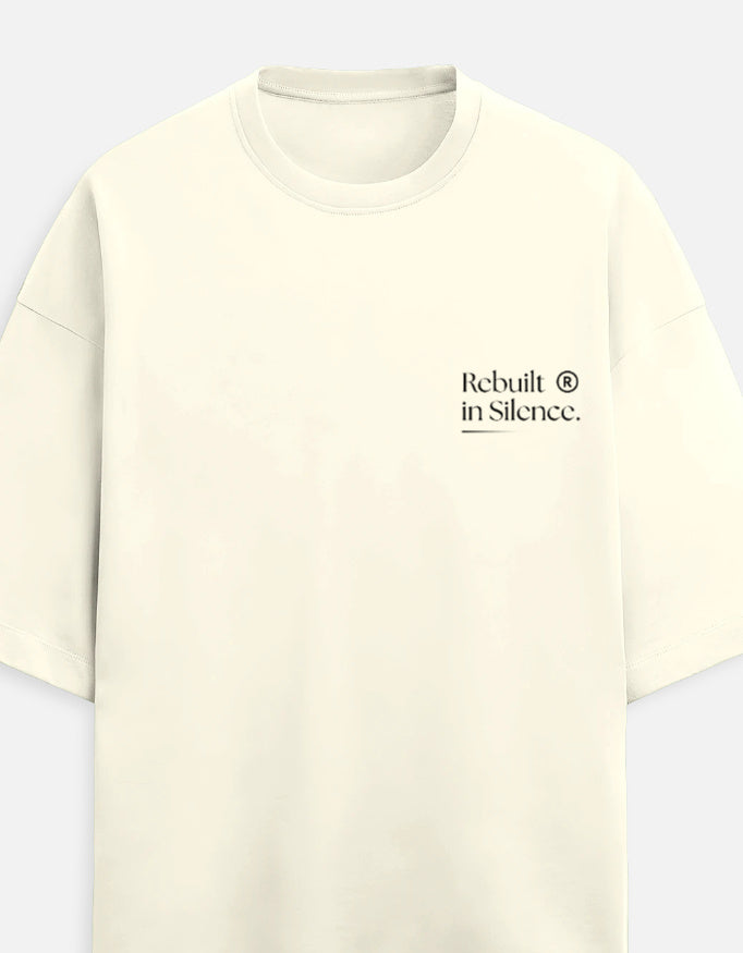 Left_Pocket_3_c_61.jpg