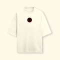 Unisex_Terry_Oversized_Tee_EMERGE_1813