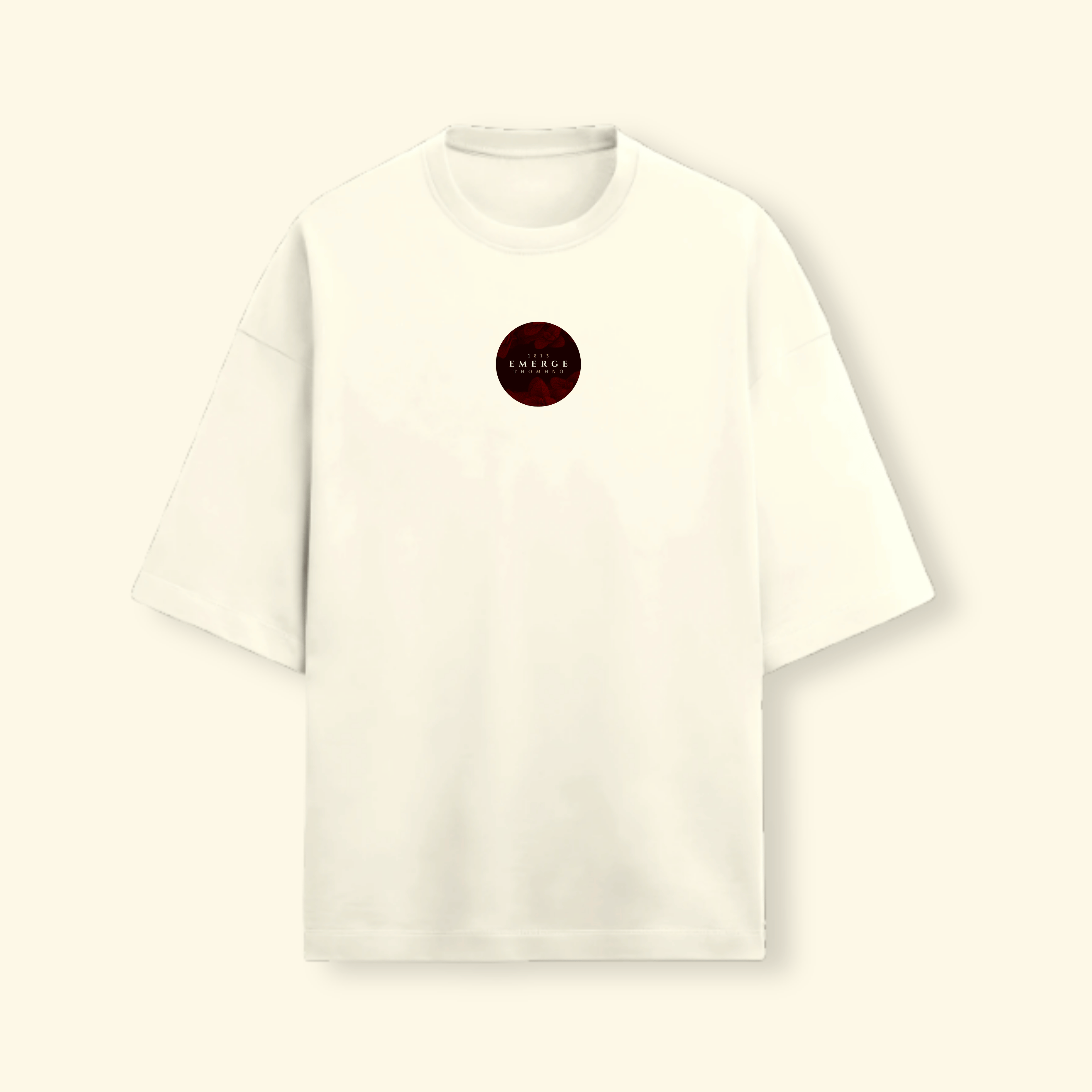 Unisex_Terry_Oversized_Tee_EMERGE_1813