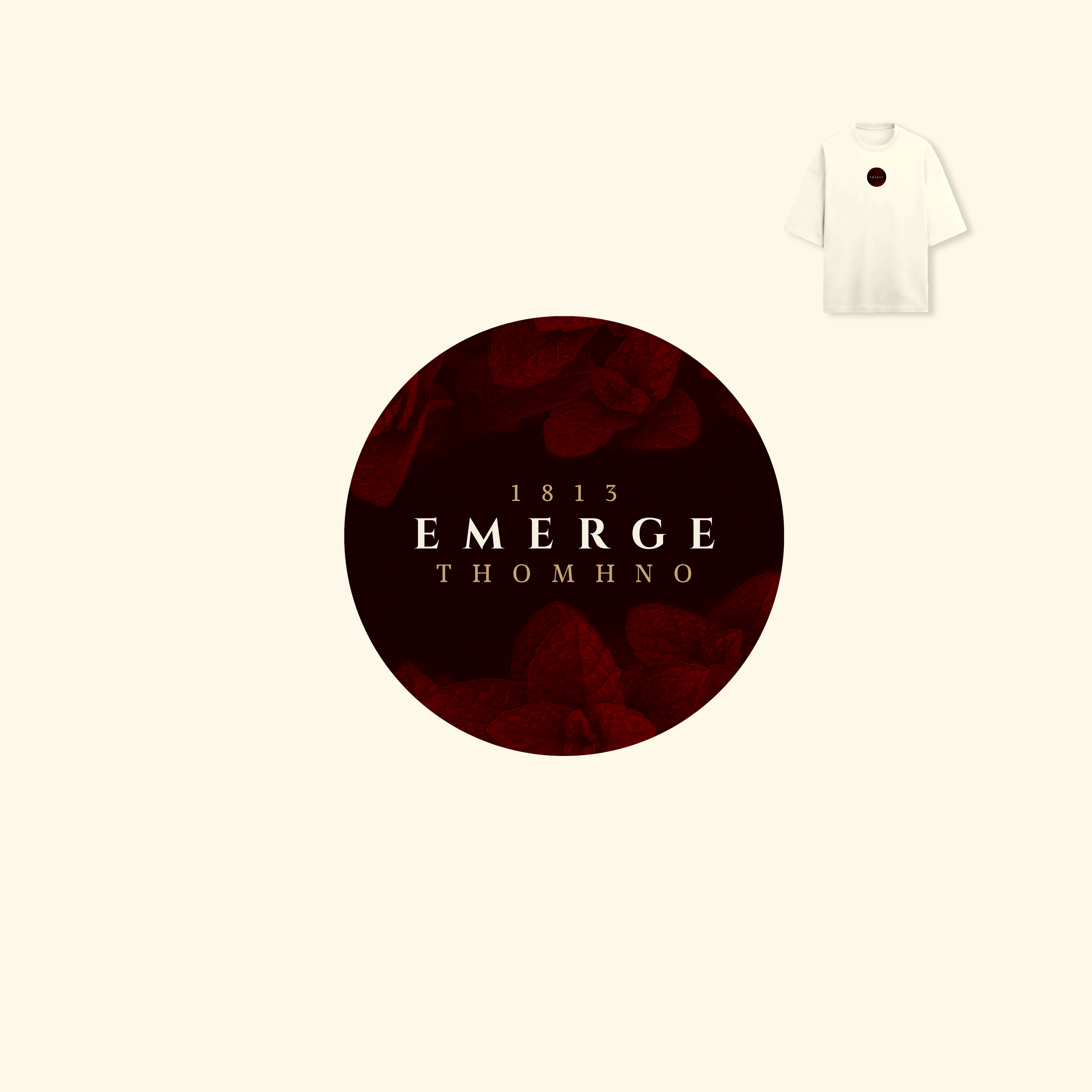 Unisex_Terry_Oversized_Tee_EMERGE_1813