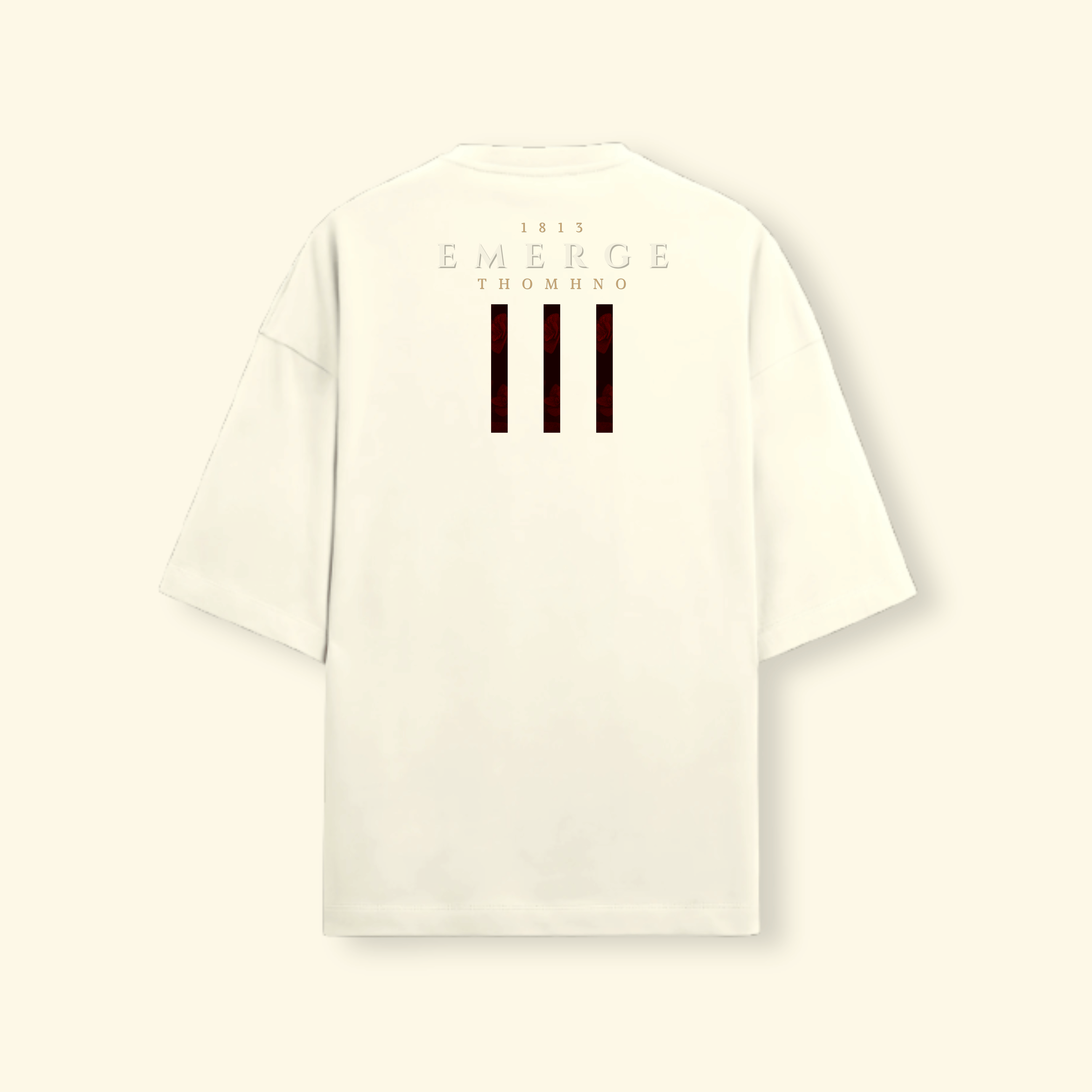 Unisex_Terry_Oversized_Tee_EMERGE_1813