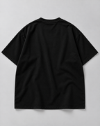 Acta Non Verba Oversized Tee