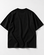 Fresh Beginnings Oversized Tee