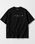 Fresh Beginnings Oversized Tee