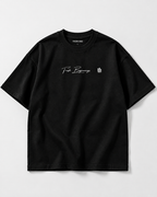 Fresh Beginnings Oversized Tee