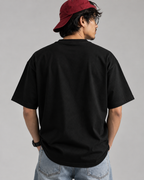 Fresh Beginnings Oversized Tee